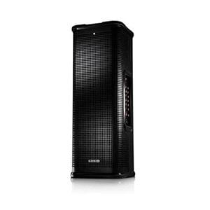 Line 6 Stagescape Speaker L3T 1400W 3 Way Smart Speaker